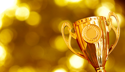 PREMIAZIONI SPORTIVE