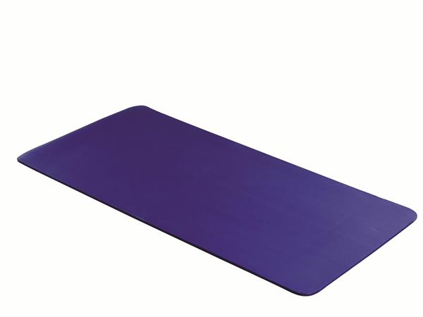 STUOIA SOFT PVC 173x70x0,4 AZZURRA