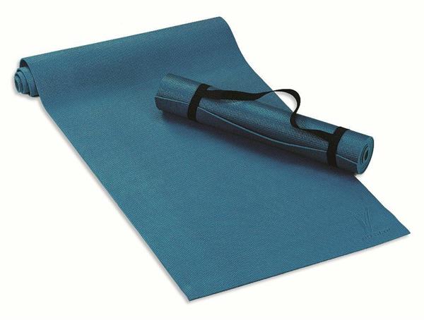 STUOIA ARROTOLATA CM. 170X60X0,4 CON MANIGLIA