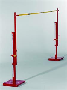 RITTI SALTO IN ALTO COMPETITION GRAD. FINO A CM.250