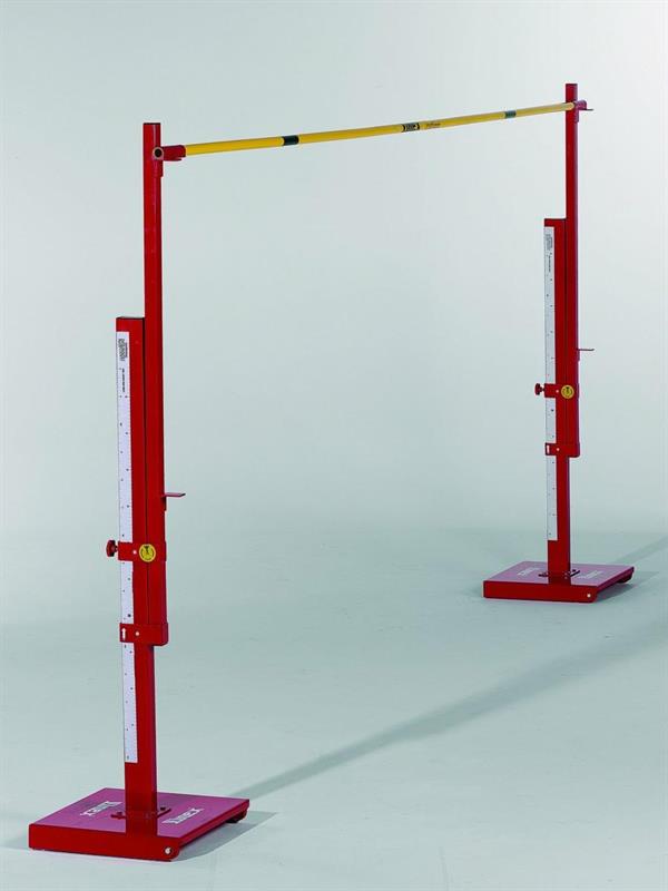 RITTI SALTO IN ALTO COMPETITION GRAD. FINO A CM.250