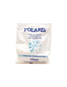 GHIACCIO ISTANTANEO POLARIS          SIXTUS