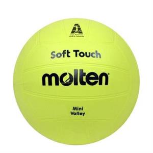 PALLONE MINIVOLLEY PRBV-3 GR.180-220