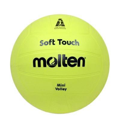 PALLONE MINIVOLLEY PRBV-3 GR.180-220