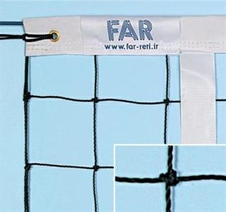 RETE PALLAVOLO TORNEO MM. 3,5