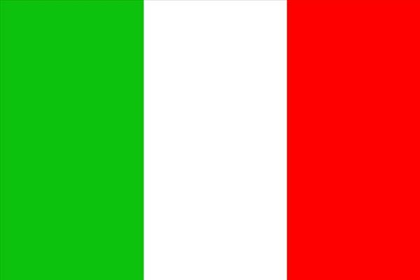 BANDIERA ITALIA 200x300 PN.