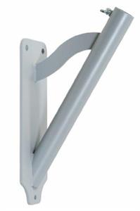 SUPPORTO 1 POSTO DIAM.32 DIAGONALE