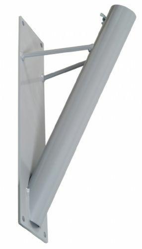 SUPPORTO 1 POSTO DIAM.50 DIAGONALE