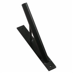 SUPPORTO 1 POSTO DIAGONALE D.22