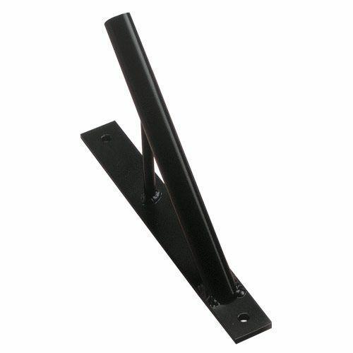 SUPPORTO 1 POSTO DIAGONALE D.22