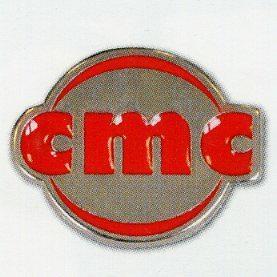 DISTINTIVO PERSONALIZZATO