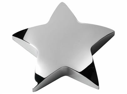 FERMACARTE STELLA