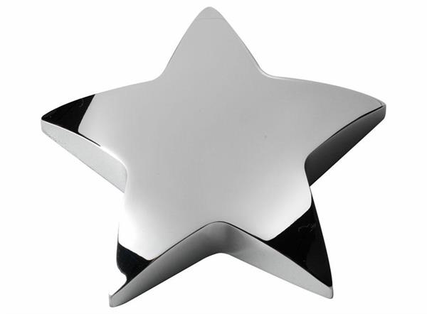 FERMACARTE STELLA