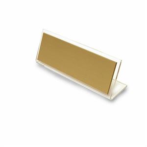 SEGNAPOSTO PLEX MM.190x80+TO 170x60