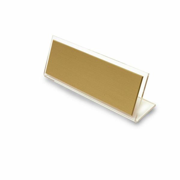 SEGNAPOSTO PLEX MM.190x80+TO 170x60