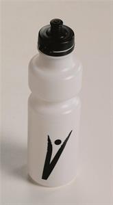 BORRACCIA PLASTICA 750 ML.