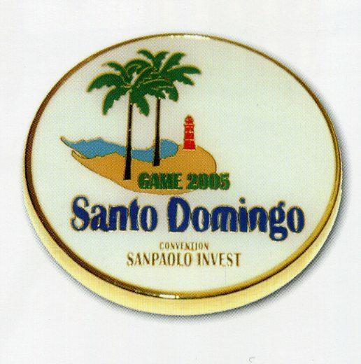 FERMACARTE PERSONALIZZATO