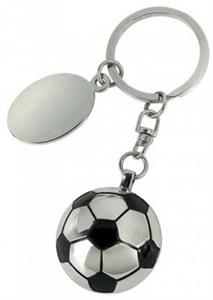 PORTACHIAVE FOOTBALL