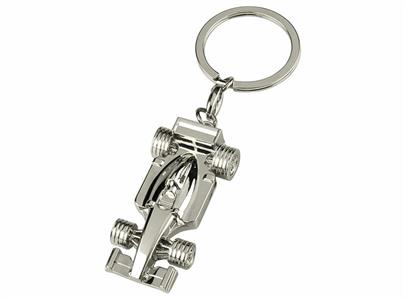 PORTACHIAVE MACCHINA FORMULA1
