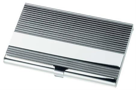 PORTABIGLIETTI LINEA ECO ALTO