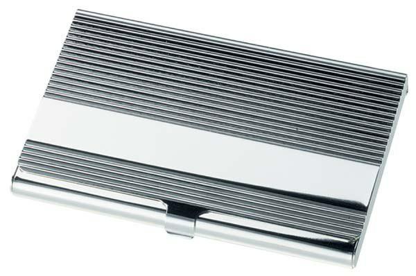 PORTABIGLIETTI LINEA ECO ALTO