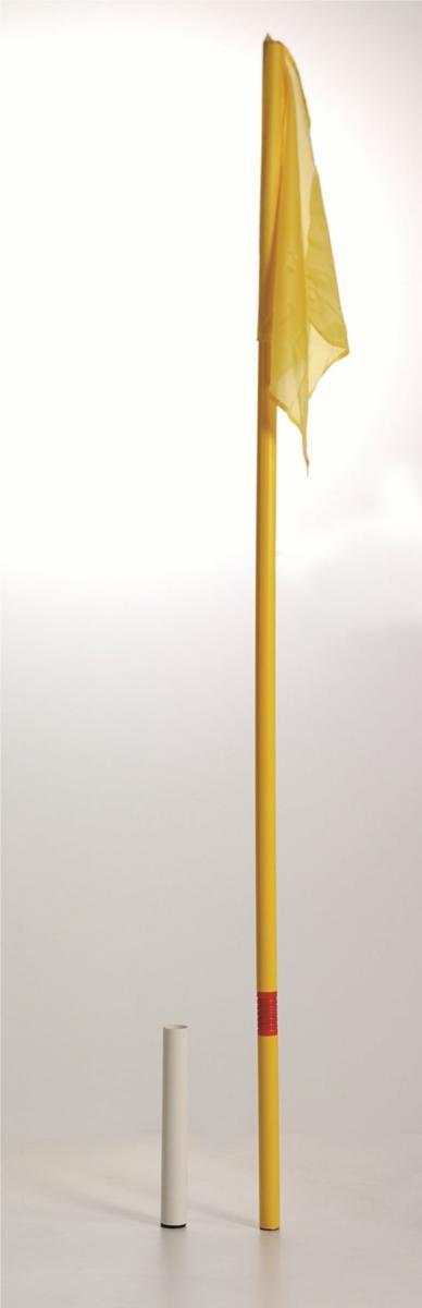PALI CALCIO ANGOLO SNODATI CLUB 4PZ