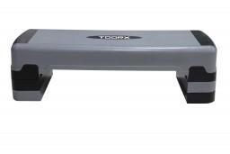 STEP ADVANCE 90x32 h.15/20/25 NERO/GRIGIO