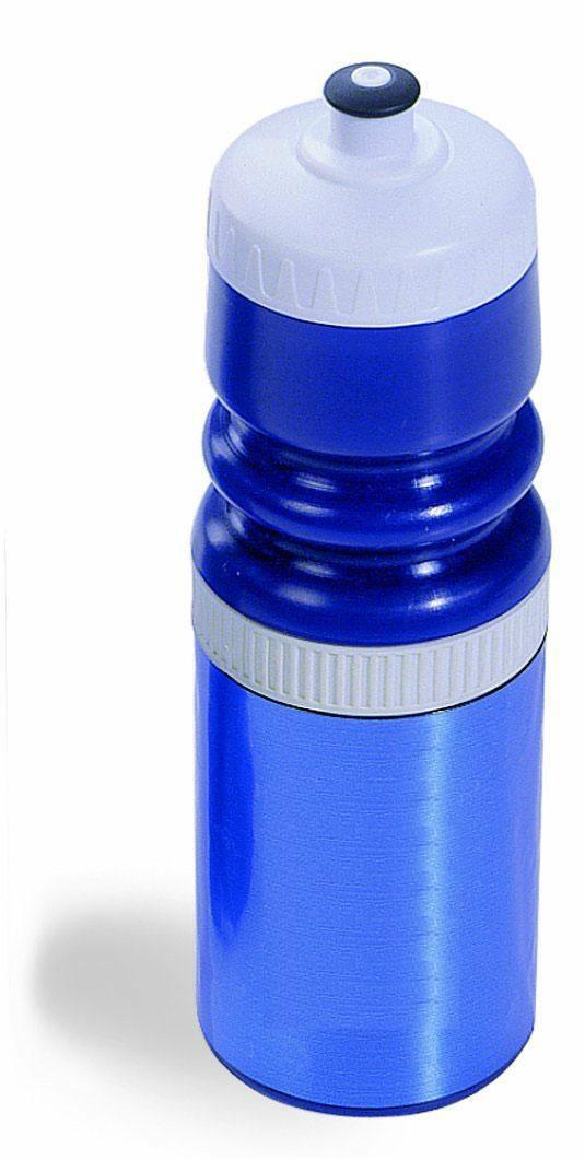 BORRACCIA MACRON 800ML