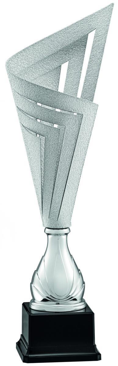 COPPA SPORTIVA LASER ARG Ø 14 h.51
