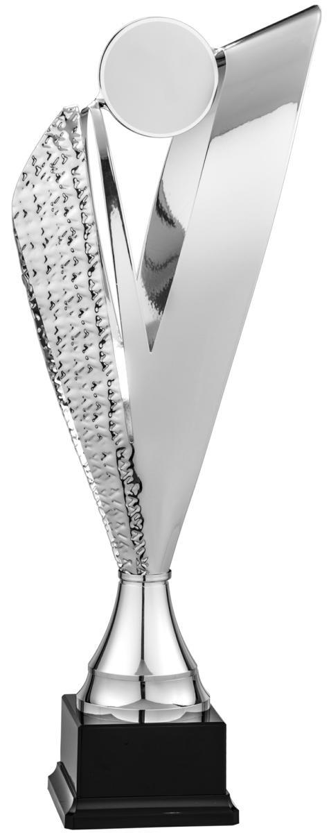 COPPA SPORTIVA h.46 Ø 20