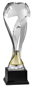 TROFEO LASER Ø 13 h.37
