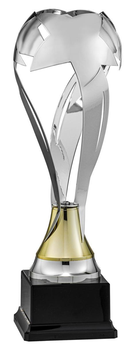 TROFEO LASER Ø 13 h.37