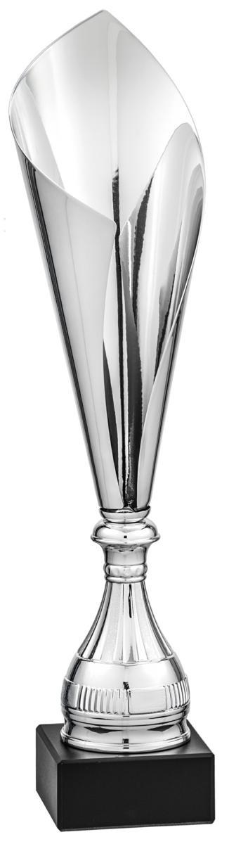 TROFEO LASER  Ø 7 h.27