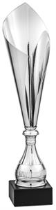TROFEO LASER  Ø 8 h.32