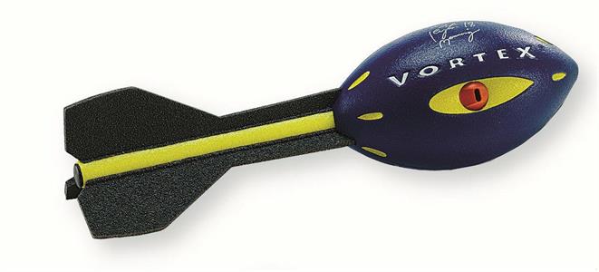 GIAVELLOTTO VORTEX GR.150