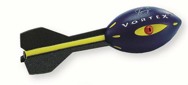 GIAVELLOTTO VORTEX GR.150