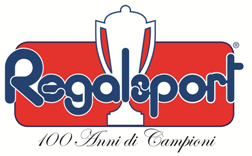 logo-regalsport-copia---copia