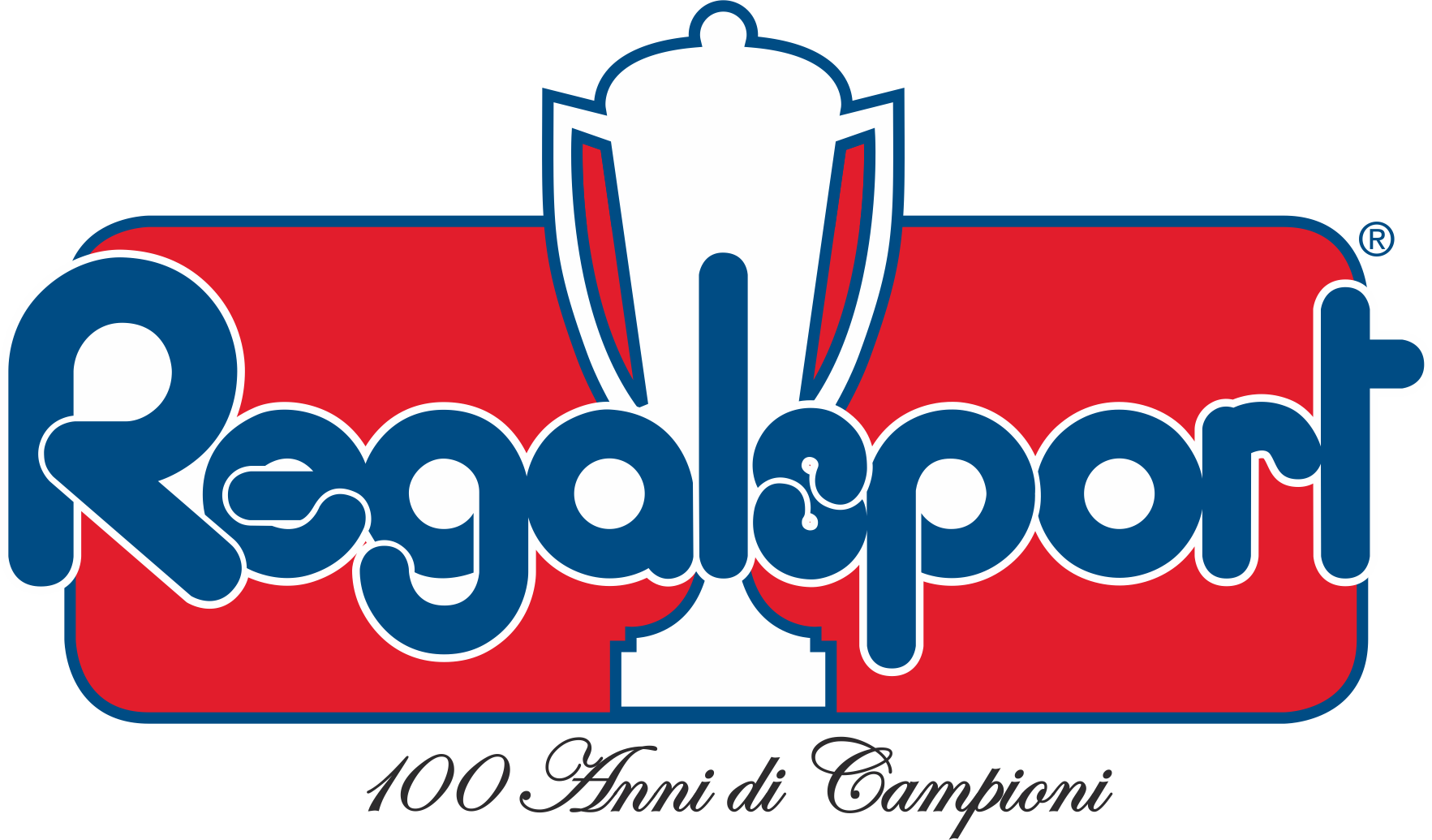 Regalsport
